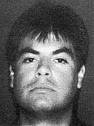 Daily Iowan (Iowa City, Iowa), 2006-08-17