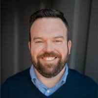 Mike Belsito Email & Phone Number