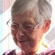 Philip Whitten's Instagram, Twitter & Facebook