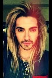 Here we have another image bill kaulitz hairstyle name featured under bill kaulitz hairstyles. 145 Bill Kaulitz Ideas Bill Kaulitz Tokio Hotel Bills