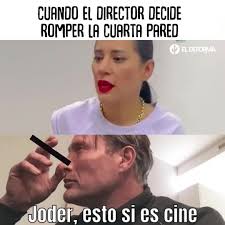 Contexto guapachoso: Sandra Cuevas, la todavía alcaldesa de la Cuauhtémoc  anunció sus planes para salvar la navidad con un video que ni a las  mismísimas mentes de Climax y la Rosa de Guadalupe se les ...