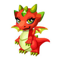 Firegrass Dragon Dragon Story Wiki Fandom