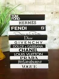 Pin On Diy Ecletic Decor