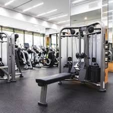 Please contact our chi health energy fitness consultants for further information: Stuyfitness On 20th Gym Stuyvesant Town Gym Health Club Stuytown