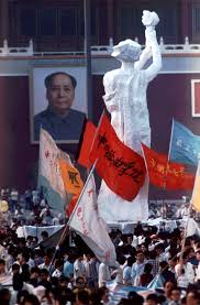 The tiananmen square massacre was a horrific event wherein the government slaughtered thousands of protesting individuals in cold blood. Tiananmen Square Incident Summary Details Facts Britannica