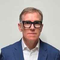 Pat McGovern Email & Phone Number