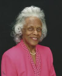 Obituary of M. Vernice Morman