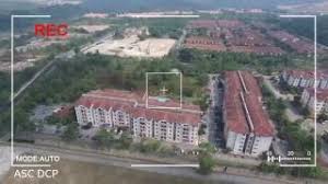 Hasil usaha dari pelajar uitm puncak perdana, kursus resource. Uitm Puncak Perdana Youtube