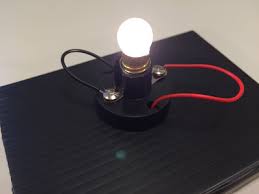 We did not find results for: Diy Pelita Kuasa Bateri Ganti Pelita Kerosin Petrosains