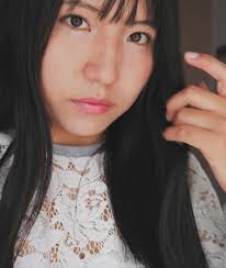 Nieves Escobar (@nievesescobart) • Instagram photos and videos