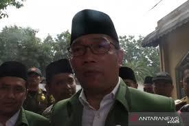 We did not find results for: Ridwan Kamil Enggan Revisi Poin Ke 7 Surat Keputusan Gubernur Tentang Umk 2020 Antara News Jawa Barat