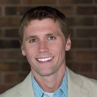 Doug Dale Email & Phone Number