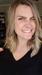 Come see me at Haven Beauty Bar ! I would love to see some new faces in my  chair 🥳 get ready for your new summer hair ☺️