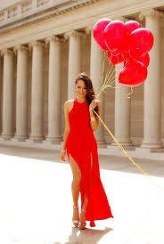 Pin On Balloons Pinyata