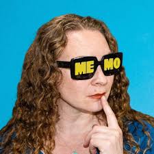 I know summer has barely started, but I'm already looking forward to fall,  when I'll be participating in the Miami Ad School (M.AD School) Strategy  Director Program!