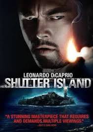 Shutter island is very much the modern equivalent of one flew over the cuckoos nest. Amazon Com Shutter Island Leonardo Dicaprio Mark Ruffalo Ben Kingsley Michelle Williams Max Von Sydow Christopher Denham Curtiss Cook Ted Levine Elias Koteas Ruby Jerins Robin Bartlett John Carroll Lynch Emily Mortimer Jackie