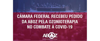 Ver más ideas sobre logo cámara, disenos de unas, alfabeto de tipografía. Camara Federal Recebeu Solicitacao Da Aboz Pela Ozonioterapia No Combate A Covid 19 Noticias Aboz Associacao Brasileira De Ozonioterapia