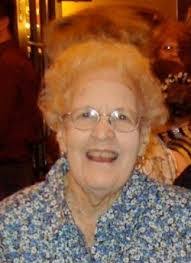 Eddie Pullin's Instagram, Twitter & Facebook