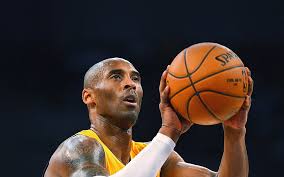Kobe bryant,, kobe bryant background, computer wallpaper, competition event, arm png. Kobe Bryant Master Nba Sports Shoot Hd Wallpaper Wallpaperbetter
