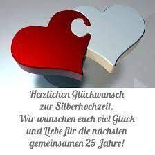 Whatsapp gluckwunsche zum hochzeitstag wunderwuensche.de. Whatsapp Gluckwunsche Zur Rosenhochzeit Whatsapp Gluckwunsche Hochzeit Video Noch Viele Schone Gemeinsame Stunden Und Ehejahre Heidi Opperman