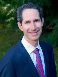 Question: Are You a Rabbi or a Cantor? Answer: Yes!