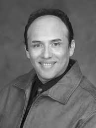 ORANGE COUNTY SHERIFF'S DEPARTMENT ORANGE COUNTY SHERIFF'S DEPARTMENT