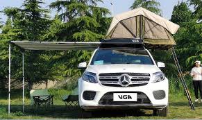 LỀU NÓC ẨN THÂN - LNVGA196 - VGA