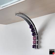 Porte Capsules Type Nespresso Capsules Nespresso Capsule Accessoires