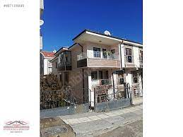 ankara polatli sehitlik mahallesi satilik 3 1 daire satilik daire ilanlari sahibinden com da 897128885