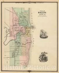 20 oklahoma state city maps ideas poster city city map poster map art pinterest
