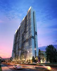 Next to happy garden & sri petaling. Starproperty