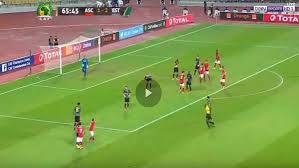 مشاهدة مباراة نابولي واودينيزي اليوم الدوري الايطالي. Ø­Ø¨ÙˆØ¨ Ø²ÙˆØ¬ Ù…Ø¬Ù‡Ø±ÙŠ Ù…Ø¨Ø±Ø§Ø© Ø§Ù„Ø§Ù‡Ù„ÙŠ Ùˆ Ø§Ù„ØªØ±Ø¬ÙŠ Ù…Ø¨Ø§Ø´Ø± ÙƒÙˆØ±Ø© Ù„Ø§ÙŠÙ Retchlessweather Com
