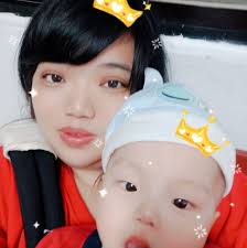 Candice Lin (@candice.lin.997568) • Facebook