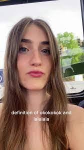 Taylor Weirich's Instagram, Twitter & Facebook