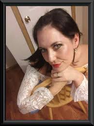 Kandace Dotson's Instagram, Twitter & Facebook