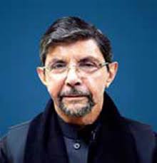 Marketing Sukkur IBA University