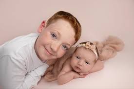 Precious Little Bear...