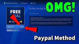 Method Psn Gift Card Generator In 2021 Ps4 Gift Card Gift Card Generator Ps Plus