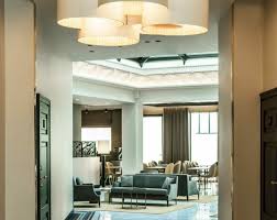 We did not find results for: Hotel Design A Paris Les 5 Meilleures Adresses Clem Atc