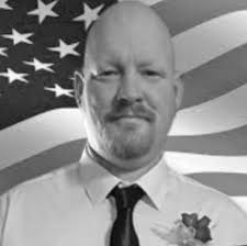 David 'Dave' Stoller, Tyler County clerk