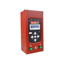 Desoutter drill afde 400 vorschubeinheit. Esp2 A Elektrische Schraubendreher Desoutter Industrial Tools