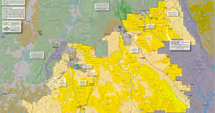 We did not find results for: Grand Staircase Escalante National Monument Georeferenced Map Bureau Of Land Management
