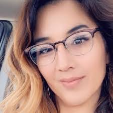 Tanya Jensen's Instagram, Twitter & Facebook