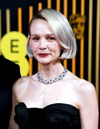 New Year Honours 2025 list in full with stars and community heroes  recognised