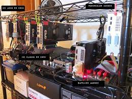 The best bitcoin mining software makes it easy to mine and get bitcoins for your wallet. Cryptocurrency Home Mining Rig Google Search Bitcoin Mining What Is Bitcoin Mining Bitcoin Mining Rigs