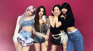 Billboard has released its world albums chart for the week ending on. Netflix S Blackpink Documentary To Premiere On October 14 Entertainment News The Indian Express
