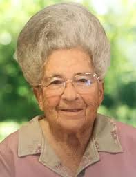 Death Notice and Obituary for Mildred Prosser 2023 of Scranton , SC