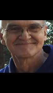 Fundraiser by Leslie Starkey : Help Darrell Stephenson's Family in Need