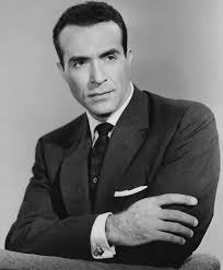 Image result for Noel Green 1947 Chrysler