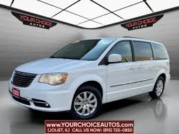 Image result for White 2014 Chrysler
